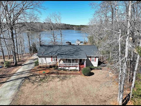 15 Bell-tel Drive, Prosperity, SC home video tour