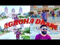      myfirstvlog viral vlog historicalplaces journey haryana tourism