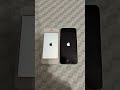 iPhone 5 vs iPhone 5c iOS 8 Boot Up Test