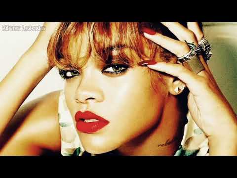 Rihanna - Russian Roulette (TRADUÇÃO) - Ouvir Música