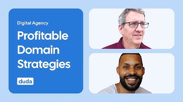 Unlock New Revenue Streams: The Agency