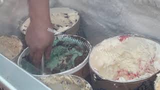 Ann Arbor-area shops sell unusual ice cream flavors