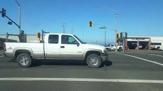 4/2/24 9:49 AM (150 S Harrison St, Fort Bragg, CA 95437, USA)