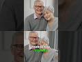 3 Chair Moves to Reclaim your Strength & Intimacy after 70!#seniorfitness #testosteroneboost