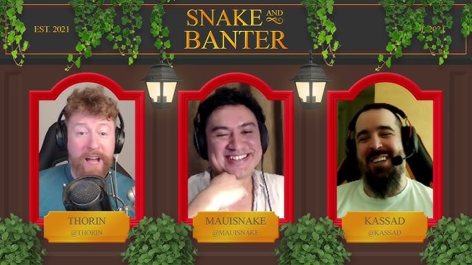 or simply disappear with