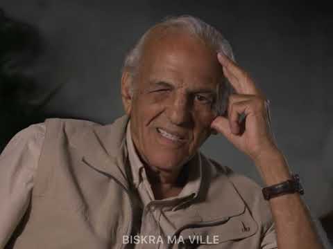 المجاهد حليمي سر اغتيال القائد المغدور مصطفى بن بولعيد أخفيناه وأدا للفتنة