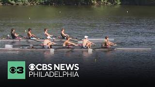 2026 Independence Day Regatta preview