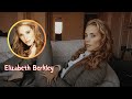 Get Elizabeth Berkley's Flawless Skin in Just 5 Minutes a Day