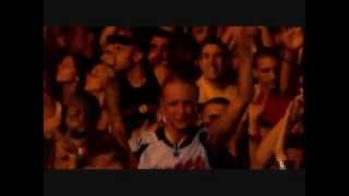 REWIND VASCO ROSSI LIVE 2007 ROMA