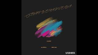 Ak Müzik - Siyah Beyaz Veda (Ak )