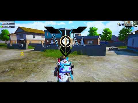 Pubg Montage Scims - مونتاج سكريمات لبابجي