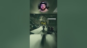 Any other introvert scoundrels out there? #starfield