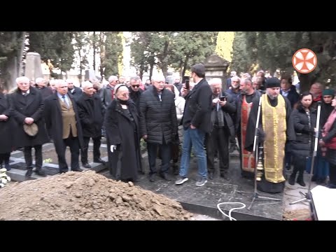 პროგრამა\"სიახლენი\" (20 თებერვალი, 2020 წ.)