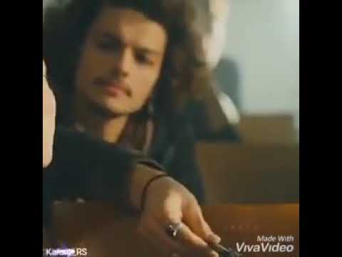 جورج الراسي انا شو بعمل لو أفكاري تتعبني عطول