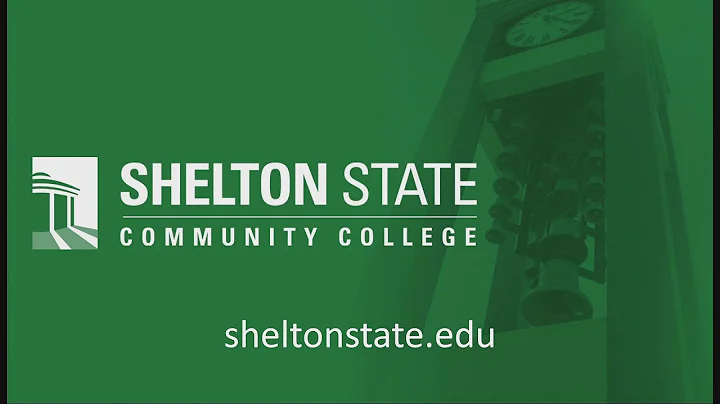 Fall Commencement 2025 12/12/25 11:00 AM