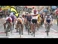 7 RIDERS WHO CELEBRATED TOO EARLY - MOST HILARIOUS PREMATURE CELEBRATION