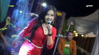 Midua Cinta - Cantika Nuswantoro - ELSAMBA LIVE IN JETIS - BAMS AUDIO