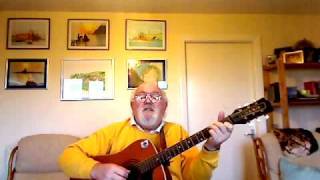 Vídeo de Weel May The Keel Row