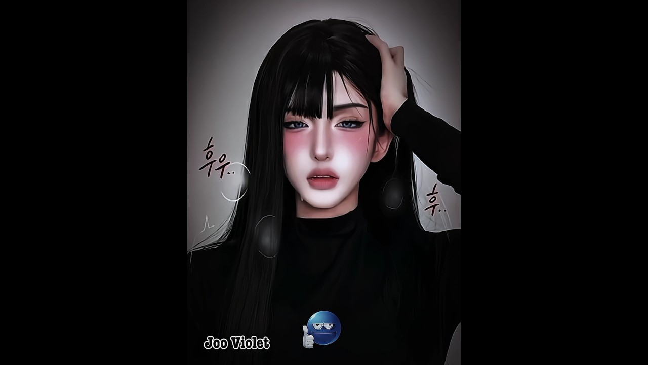 The Power Of Makeup and Cosplay 