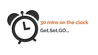 CBSE 9th Math - Matrices solutions ,Study materials, Formulas and practice test 2. screenshot 3