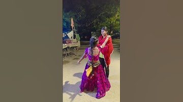 #music #song #short #dance 💃🏻💃🏻