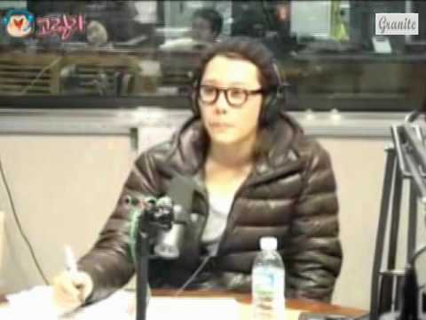 Download Park Hyo Shin 박효신 090922 Radio Part 5 Mp3 and Video Park Hyo Shin 박효신 090922 Radio Part 5