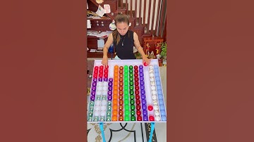 15 minutes everyday to sharp your brain, #pUZZLEbALL #challenge #gameplay #challengevideo