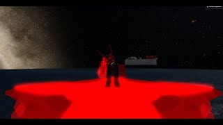Snake Banisher V3 Release/Showcase