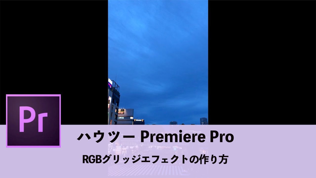 ディズニーの切り絵を作ってみました Youtube
