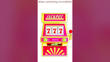 Impossible date:💃🤩 Tricky riddles | Android iOS#shorts