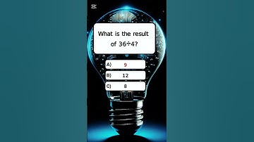 Math Quize_can you get 5/5#mathquiz #mathematics #quiztime #quizgame #ytshorts #shortsreel #fypp