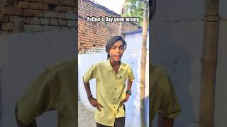 Fathers Day Me Kaand Ho A Wait For End