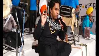 Paake Pyar - Pyar Ii Deep Badshah