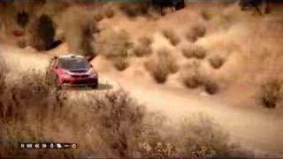 Dirt Playstation Review HD PLEASE COMMENT*!