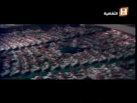 طلال مداح جتني تقول حفل كأس الخليج التاسع 1988