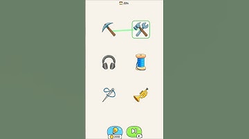 Best Mobile Games, Android iOS Cool game Ever Player #shorts #funny #video