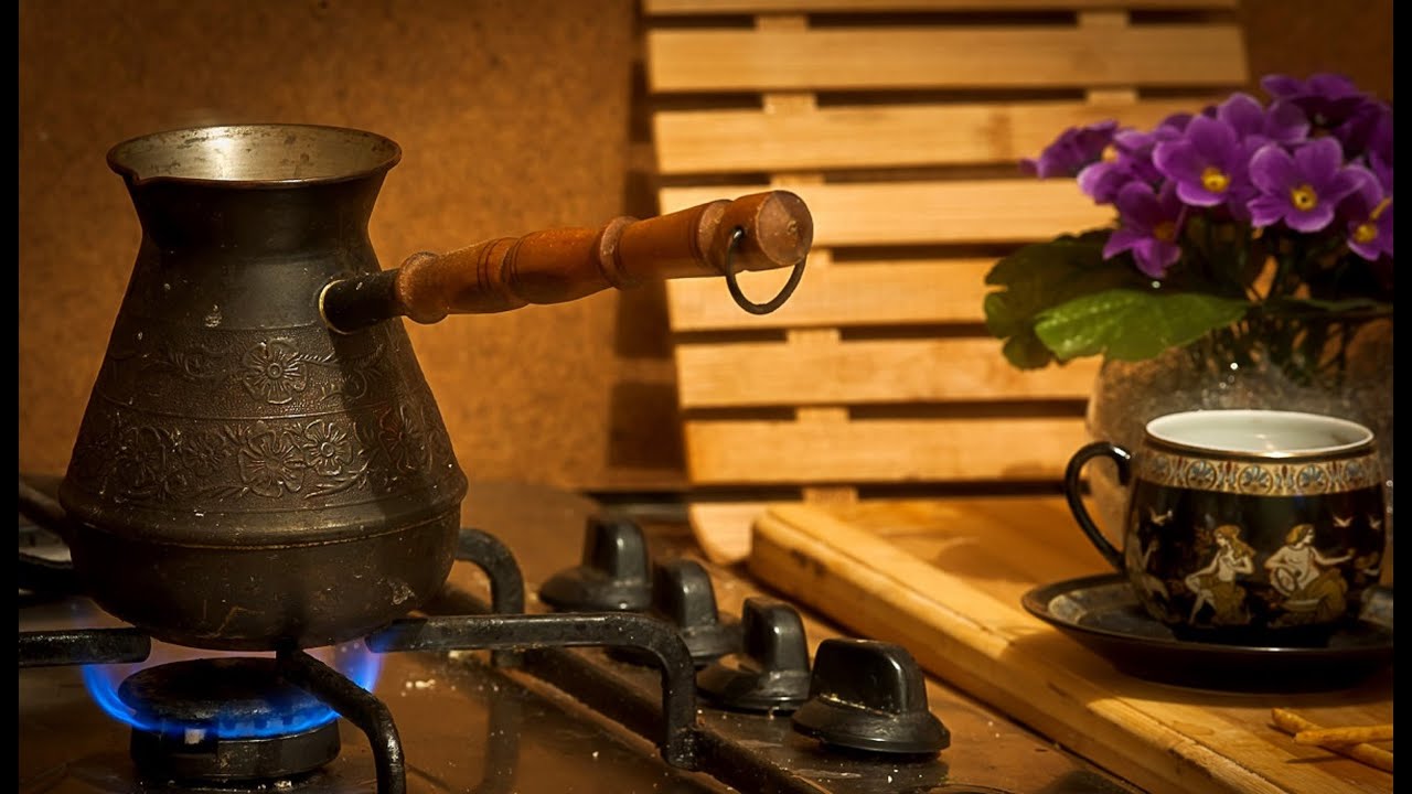 кофеварка для индукционной плиты. турка для кофе. кофе для варки в турке. турки для кофе. кофе в турке.