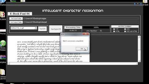 image to text/notepad/ms word conversion, Qc services, html tagging conversion