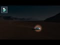 EASY Custom Spotlight Effect in Filmora 13