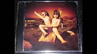 Van Halen Balance full album 1995 🇺🇸 - YouTube