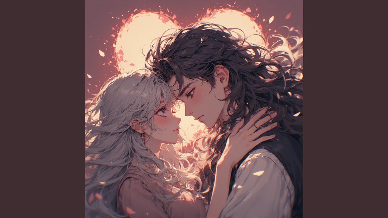 Can We Start Over (Acoustic Edition )