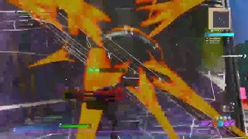 EU wagers 1v1 2v2 3v3 4v4 5v5 6v6