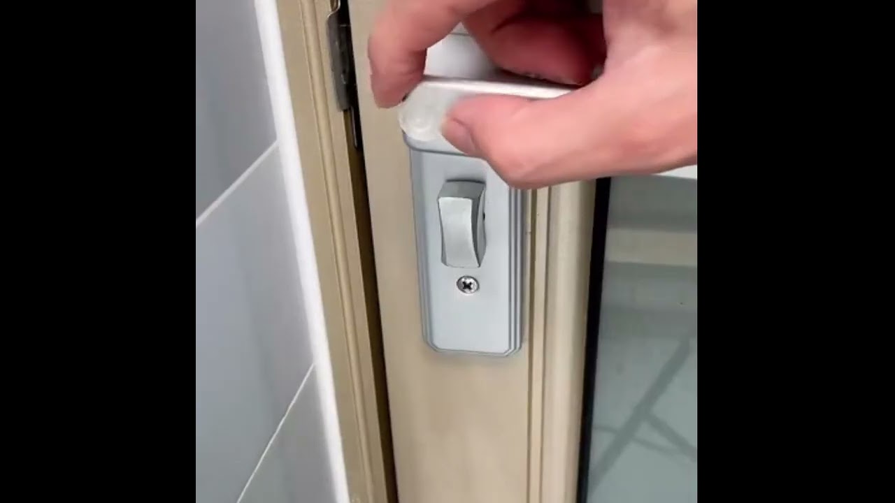 Self Adhesive Door Stopper Rubber Damper Buffer Cabinet Bumpers Silicone