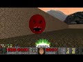DOOM 2 - Earthb.WAD