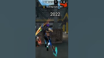 CONFINURACIÓN PERFECTA para SAMSUNG,A3,A5,A7,A6,J2,J4,J5,J7 ,S9,A10,A20,A30,A40,A50,A70//FREE FIRE