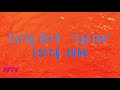 Early Bird LYRICS Larry June mp3