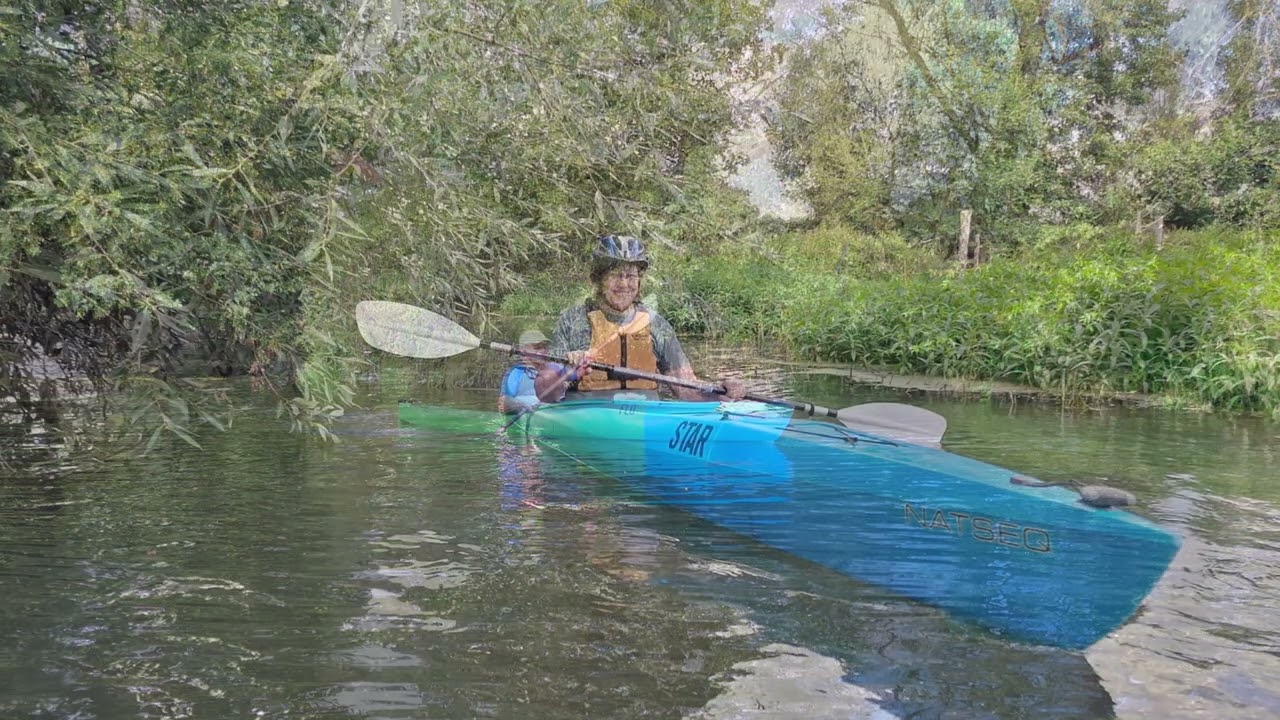 Ein Video für ein besten Freund Dieter