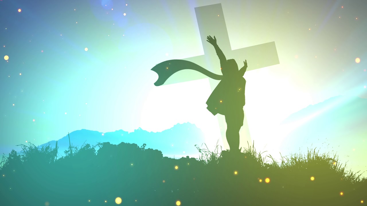 new EasyWorship Background Loops 3 YouTube