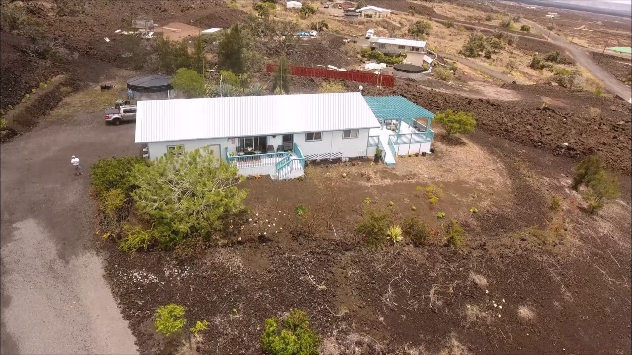 Ocean View Ranchos Home for sale YouTube