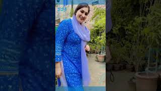 Sanam Soni Jatt Chura Ke Dil Mera